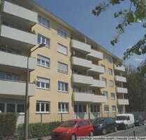 Wohnung zum Mieten in Nürnberg 745,00 € 72 m²