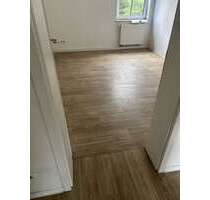 Wohnung zum Mieten in Schrobenhausen 709,08 € 59.08 m²