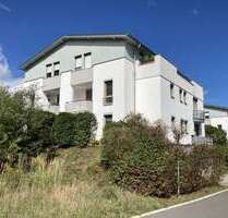 Wohnung zum Mieten in Zwickau 225,00 € 36.67 m²