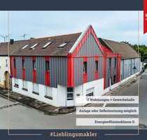 Haus zum Kaufen in Alsdorf Warden 799.900,00 € 374.49 m² - Alsdorf / Warden