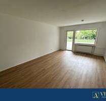 Wohnung zum Mieten in Bad Kreuznach 570,00 € 58 m²