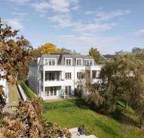 Wohnung zum Kaufen in Potsdam 1.010.000,00 € 136.03 m²
