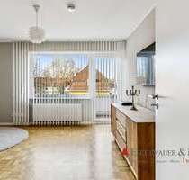 Wohnung zum Mieten in Heidelberg 900,00 € 67 m²