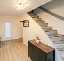 Haus zum Kaufen in Stolk 419.000,00 € 183 m²