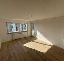 Wohnung zum Kaufen in München 479.000,00 € 62.25 m²