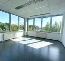Büro in Berlin 4.810,40 € 343.6 m²