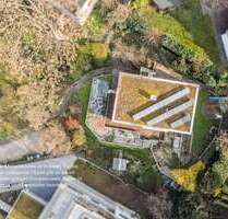 Grundstück zu verkaufen in Seeheim-Jugenheim 1.000.000,00 € 932 m²