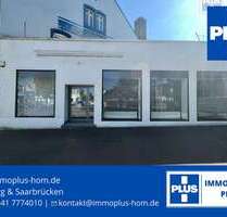 Büro in Homburg 1.490,00 € 50 m²