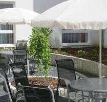 Wohnung zum Kaufen in Haan 223.600,00 € 57.21 m²