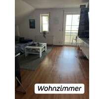 Wohnung zum Kaufen in Langenmosen 219.000,00 € 68 m²