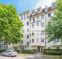 Wohnung zum Kaufen in Berlin Weißensee 328.000,00 € 73.06 m² - Berlin / Weißensee
