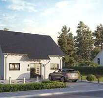 Haus zum Kaufen in Beltheim 259.989,00 € 163.45 m²
