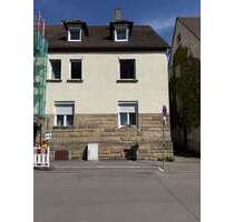 Haus zum Kaufen in Heilbronn 749.000,00 € 240 m²