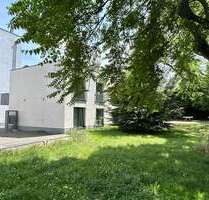 Wohnung zum Mieten in Köln 445,00 € 25 m²
