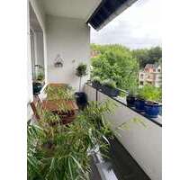 Wohnung zum Mieten in Duisburg 755,00 € 94 m²