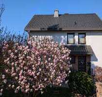 Haus zum Kaufen in Bonn 639.000,00 € 108 m²