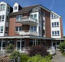 Wohnung zum Mieten in Norderstedt 895,00 € 62 m²