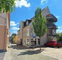 Wohnung zum Mieten in Reichenbach 310,00 € 45 m²