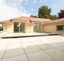 Wohnung zum Mieten in Schkeuditz 1.424,28 € 109.56 m²