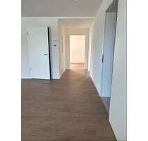 Wohnung zum Mieten in Rastatt 1.424,80 € 109.6 m²