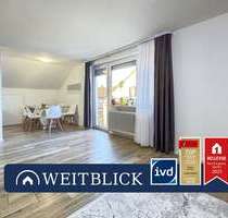 Wohnung zum Kaufen in Sachsenheim 229.000,00 € 53.67 m²