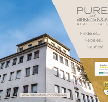 Wohnung zum Kaufen in Köln 165.000,00 € 29 m²