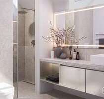 Wohnung zum Kaufen in Lüneburg 499.000,00 € 83.6 m²