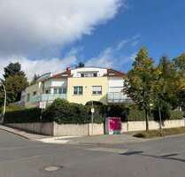 Wohnung zum Mieten in Bad Soden 1.130,00 € 76 m²