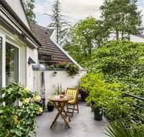 Wohnung zum Kaufen in Kleinmachnow 240.000,00 € 57 m²