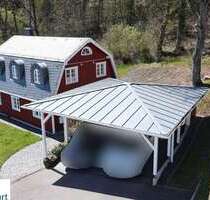 Haus zum Kaufen in Saarburg 570.000,00 € 153 m²