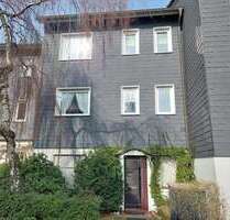 Haus zum Kaufen in Wuppertal 385.000,00 € 140 m²