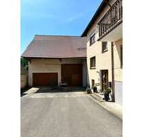 Haus zum Kaufen in Marxheim 499.000,00 € 280 m²