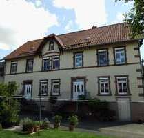 Haus zum Kaufen in Allstedt 197.000,00 € 241 m²