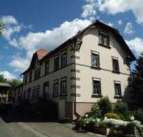Haus zum Kaufen in Allstedt 197.000,00 € 241 m²