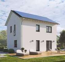 Haus zum Kaufen in Bubach 203.999,00 € 124.9 m²