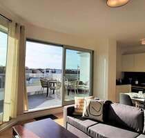 Wohnung zum Mieten in Berlin 1.975,00 € 75 m²