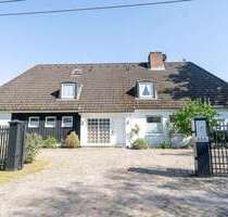 Haus zum Kaufen in Seevetal 995.000,00 € 300 m²