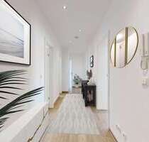 Wohnung zum Mieten in Reichenbach 450,00 € 66.65 m²