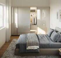 Wohnung zum Kaufen in Lüneburg 539.000,00 € 96 m²