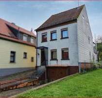 Haus zum Kaufen in Ruschberg 58.000,00 € 97.5 m²