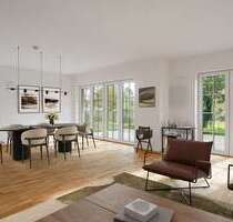 Wohnung zum Kaufen in Potsdam 998.000,00 € 148.64 m²