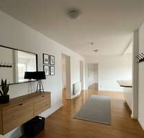 Wohnung zum Mieten in Stuttgart 2.000,00 € 108 m²