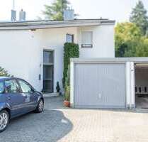 Wohnung zum Kaufen in Reutlingen 440.000,00 € 119.15 m²