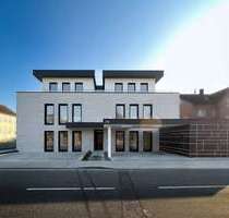 Wohnung zum Mieten in Aldenhoven 1.000,00 € 83.52 m²