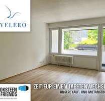 Wohnung zum Mieten in Remscheid 330,00 € 62 m²