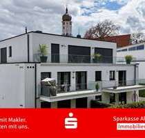 Wohnung zum Kaufen in Aichach 520.000,00 € 92 m²