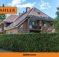 Wohnung zum Kaufen in Hamburg Bramfeld 315.000,00 € 59 m² - Hamburg / Bramfeld