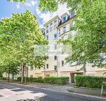 Wohnung zum Kaufen in Berlin Weißensee 392.000,00 € 88.23 m² - Berlin / Weißensee