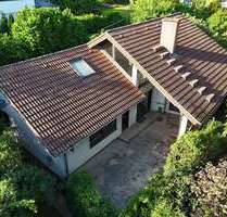Haus zum Kaufen in Sinsheim 479.000,00 € 193.22 m²