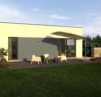 Haus zum Kaufen in Martinstein 173.999,00 € 69.94 m²